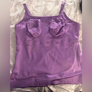 Ruby Ribbon Ultimate Cami Size 48